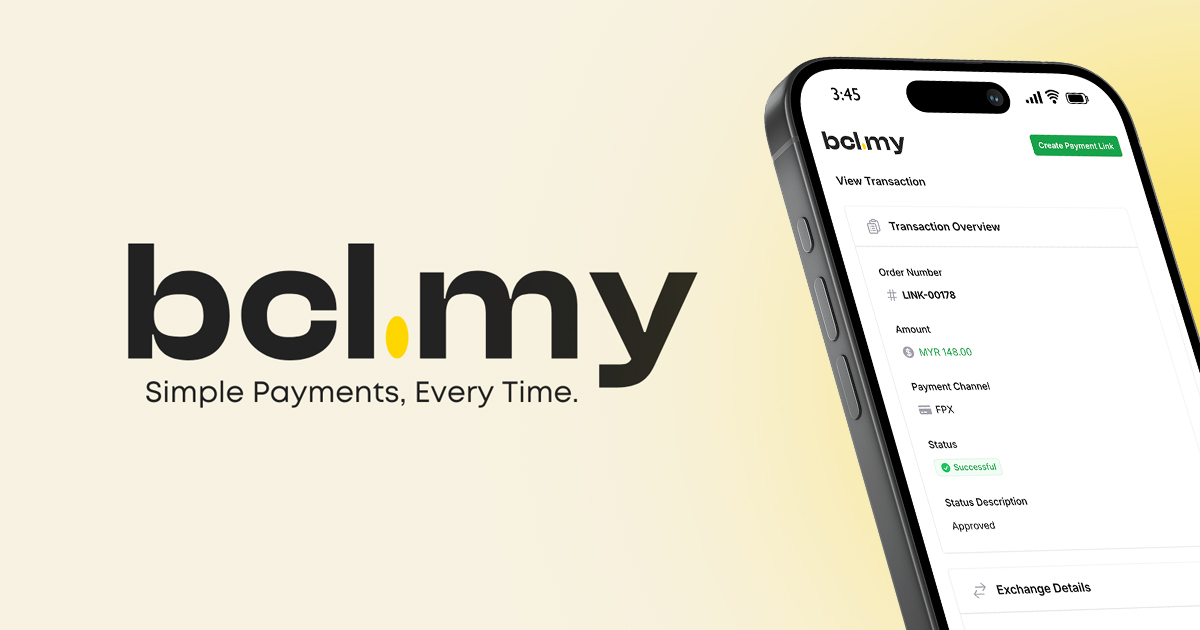 Freshgrad Survival Kit